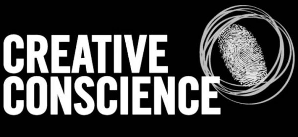Creative Conscience Awards London