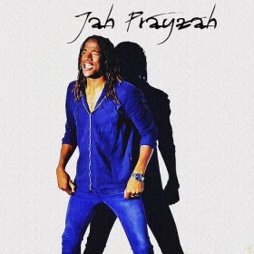 Zimbabwe’s rising superstar, Jah Prayzah is onto something magical again