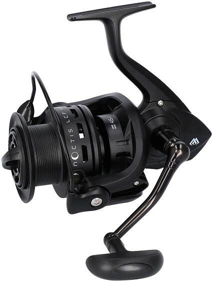 Mikado Naviják Noctis LCF 5008 FD