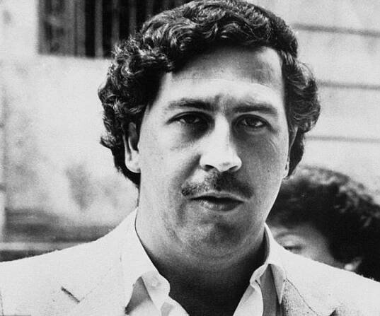Famous People Born in 1949 - How Many Do You Know Of?