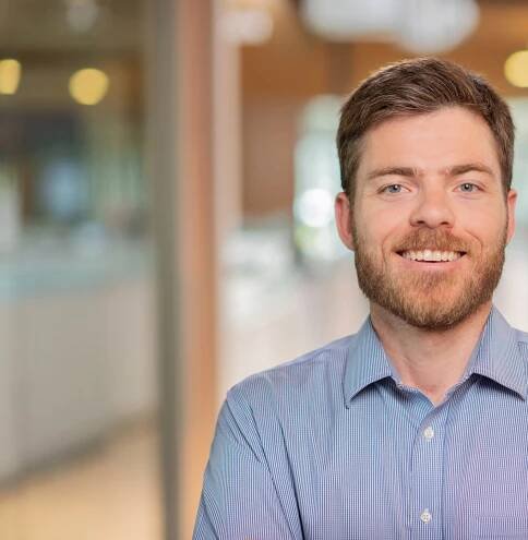 John Kelly, Director and Shareholder