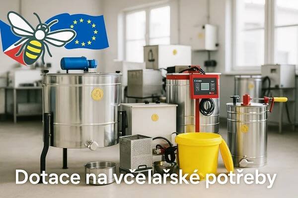 https://www.jahan.cz/images/1/podminky-dotaci-pro-vcelare-25-2.jpg