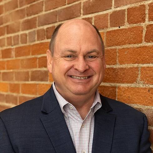 Paul Neltner