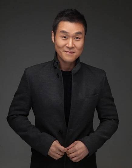 Yoon Kyung-Ho-1980-p1.jpg