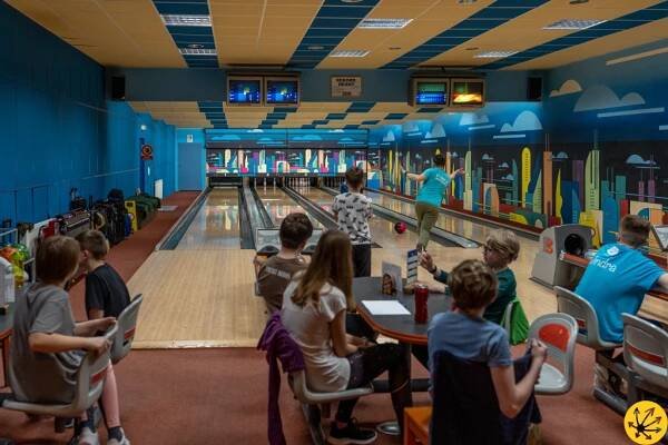 b-Bowling 2023_19.jpg