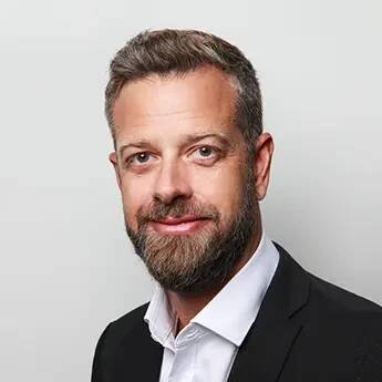 Lukáš Kubát