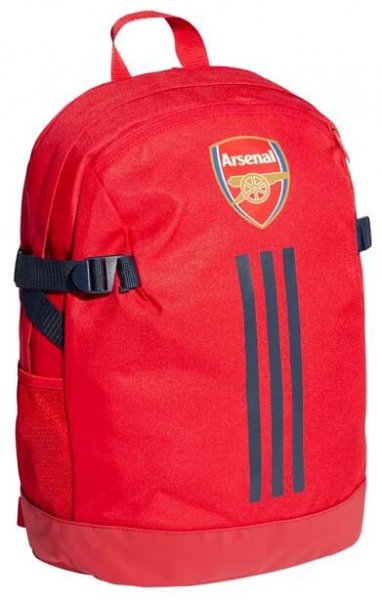 Batoh adidas Arsenal FC