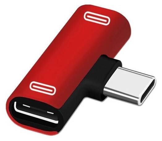 Konektor USB-C