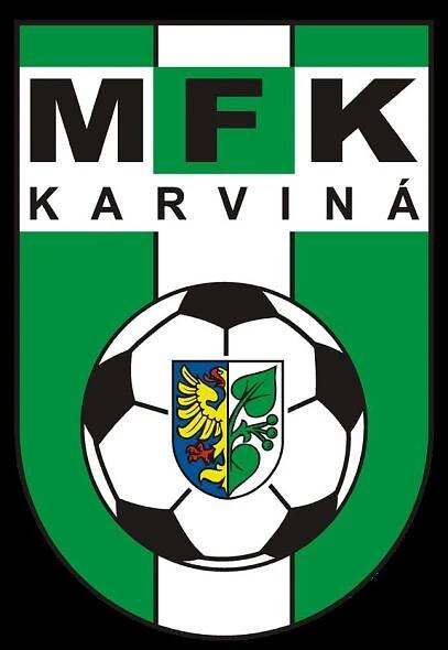 TJ UNIE HLUBINA - MFK KARVINÁ B (8. 4. 2023) by Narny 56 - Issuu