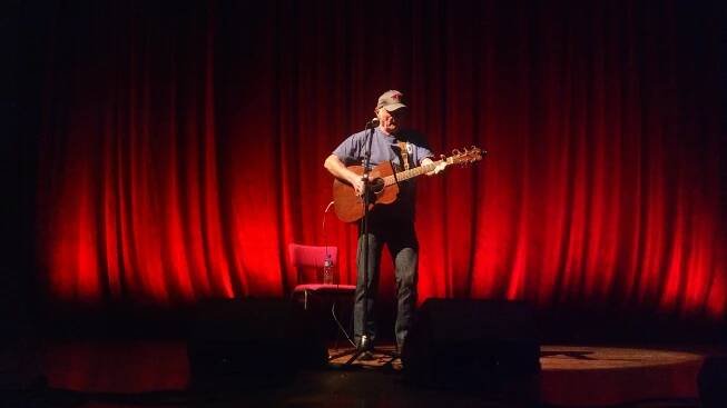 Soubor:Michael Chapman - Ramblin Roots - Utrecht NL.jpg – Wikipedie