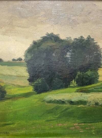 Graciano