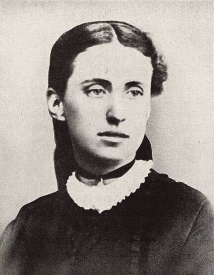 Soubor:Charlotta Garrigue Masaryková 1871.jpg