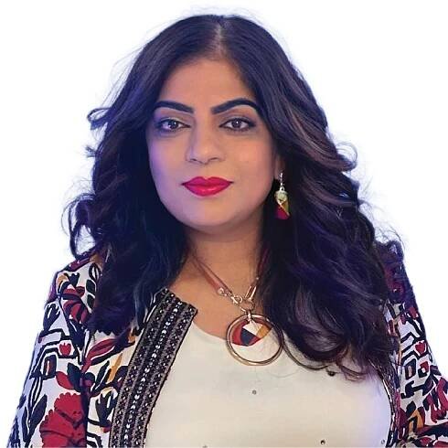 MHS_Speaker_Anju_Bajaj