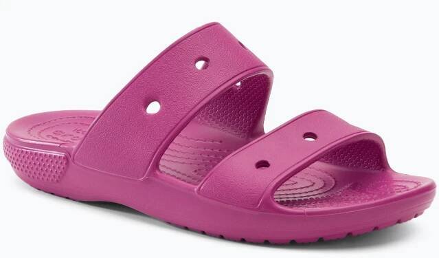 Žabky Crocs Classic - Nízká cena na Allegro