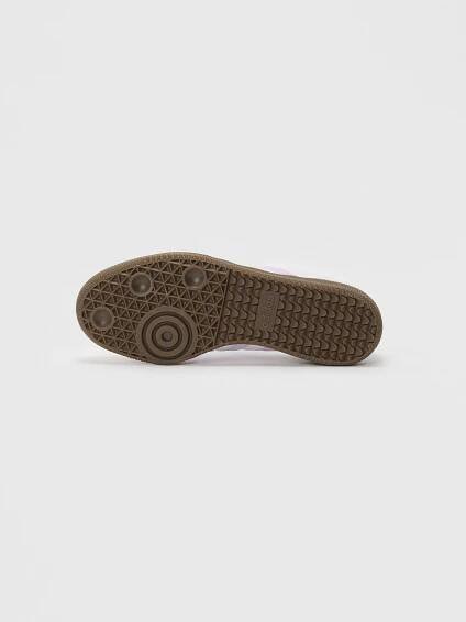 ADIDAS ORIGINALS Tenisky 'SAMBA'