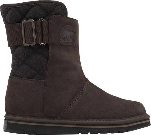 Sorel NEWBIE