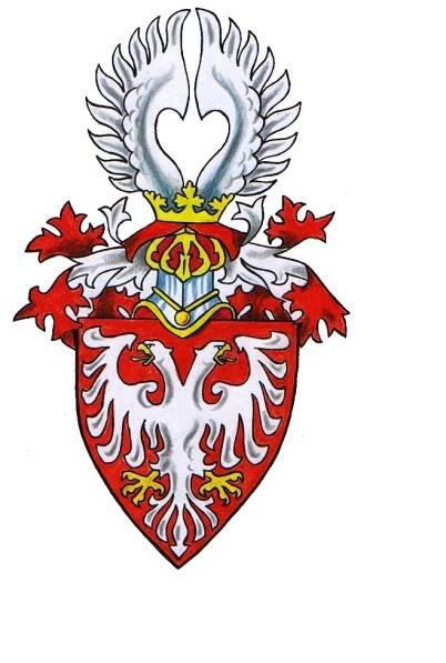 Andrzej Sapkowski CZ