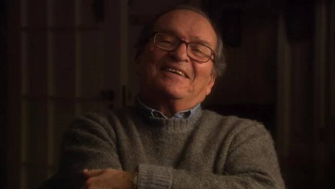 Cannes: 'By Sidney Lumet' Doc Captures the Helmer's Radical, American Vision