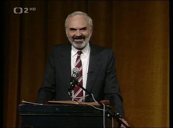 Lijavec 1982