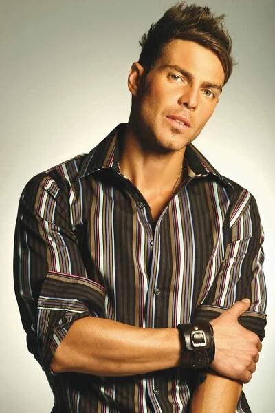 www.telenovelylatin.estranky.cz - Juan Alfonso Baptista 