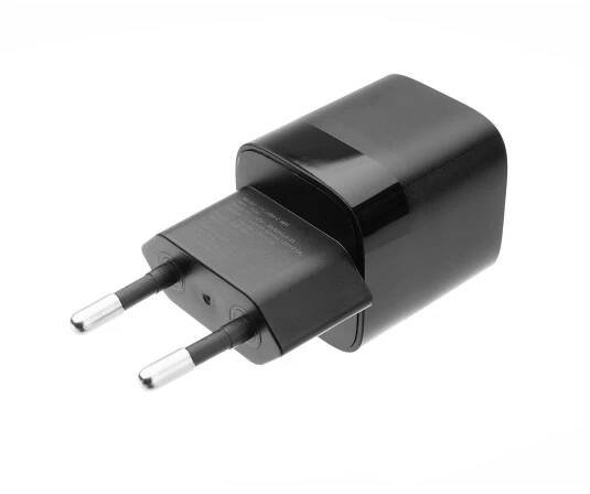 FIXED FIXC30M-C-BK