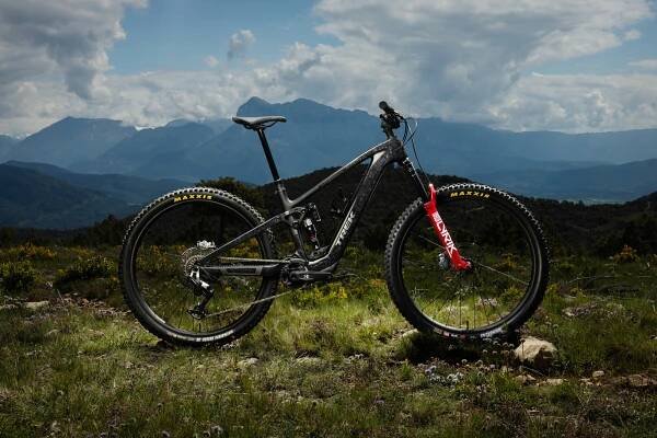 Novinka: Trek představuje nové modely Fuel a Fuel+ aneb jedno kolo třikrát jinak | DoleKOP.COM