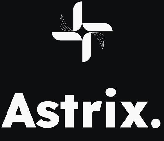 Astrix Logo 2