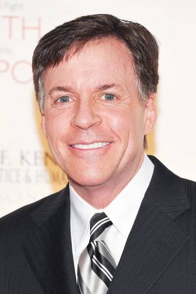 The Hollywood Reporter’s 35 Most Powerful People in New York Media 2014