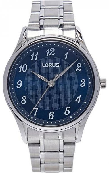 Hodinky Lorus