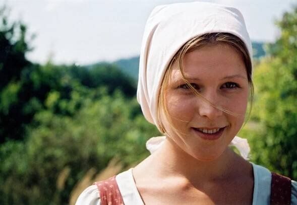 Ich gehöre dir (2002)