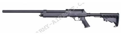 Airsoft Sniper APS SR-2 (MB-06A) - Well  Airsoft