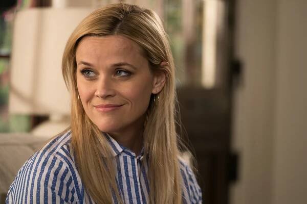 Který je ten pravý? - Z filmu - Reese Witherspoon