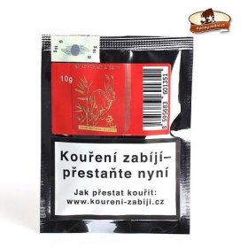 Výroční dýmkový tabák Kohlhase & Kopp Year of the Rabbit 10g