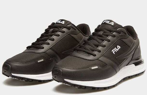 FILA VALADO