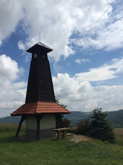 Zvonica