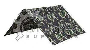 Celta 2x3m WATERPROOF CATTARA CATTARA 13888
