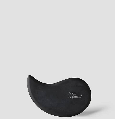 Skin Regimen Gua Sha facial lifting tool- 20 % OFF