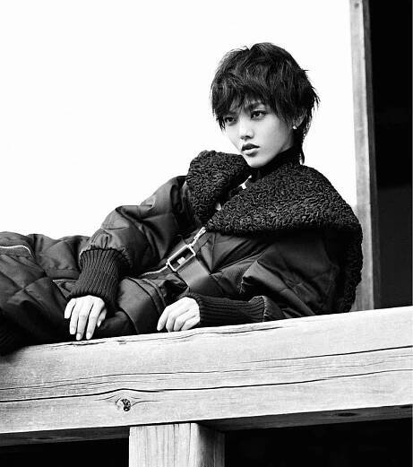 rila-fukushima-574464l (1)