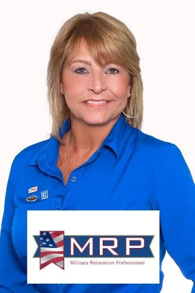 Linda Manning - Topsail Island Real Estate