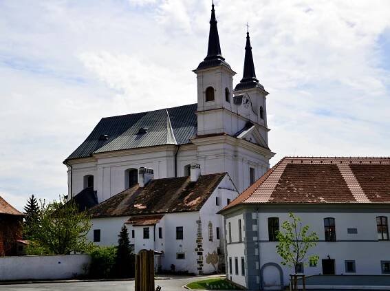 PŘÁTELÉ - vinný sklep, pronájem chalupy Drnholec - ubytování Jižní Morava, 12026
