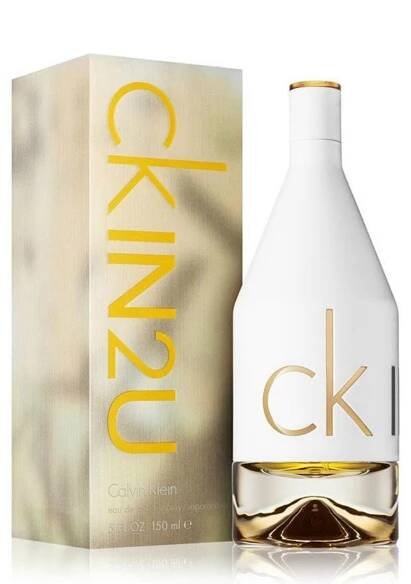 https://parfemy.heureka.cz/calvin-klein-in2u-toaletni-voda-damska-150-ml/