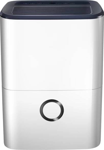 Midea Comfee MDDF-20DEN7 od 4 358 Kč