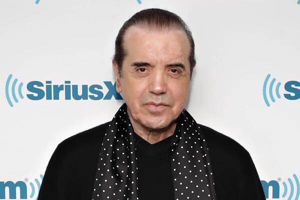 October 9, 2017 | News Headlines | New York Post