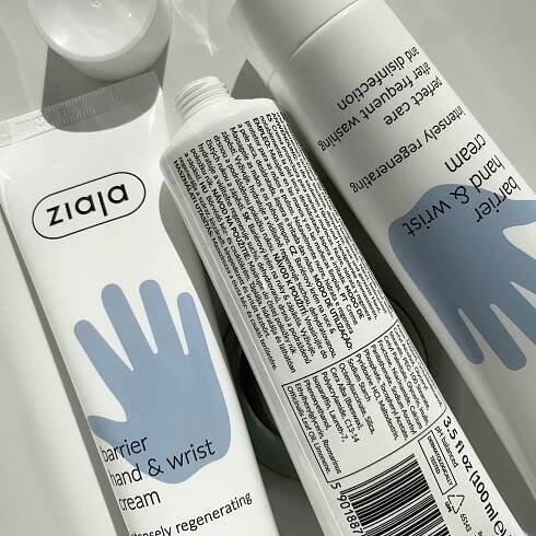 antibacterial_and_disinfection_hand_cream02