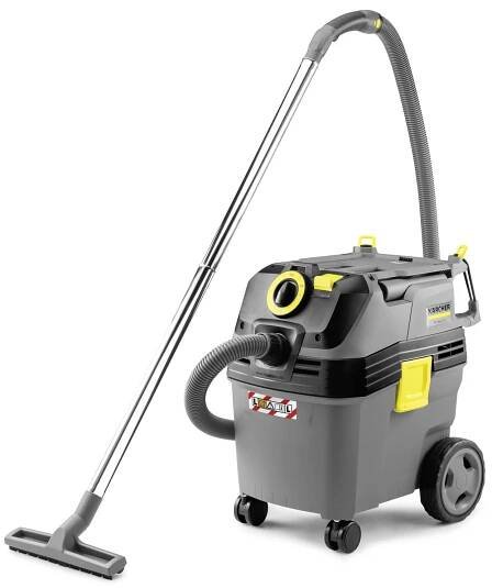 KÄRCHER NT 30/1 Ap L