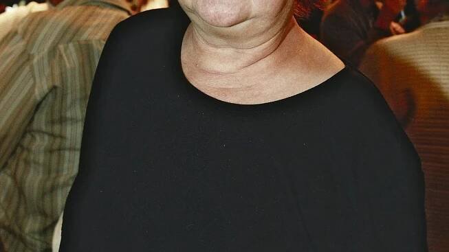 Jaroslava Hanušová (†66) by měla 70. narozeniny: Nechala vyhořet vlastní byt!