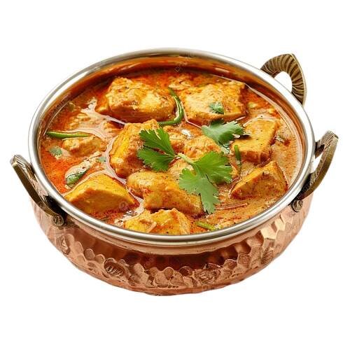Paneer Tikka Masala, Curry Dish, Curry Recipe, Paneer PNG Transparent Image and Clipart for Free Download in 2025 | Curry recipes, Curry dishes, Paneer tikka