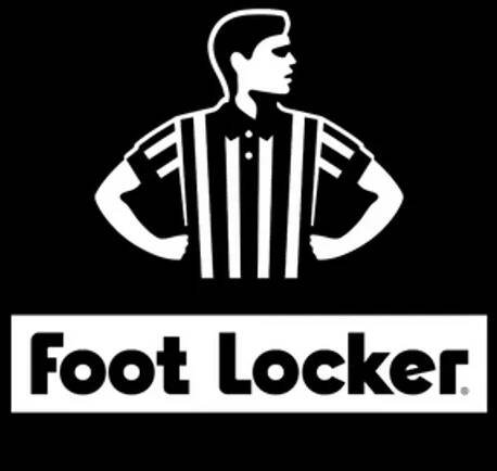 Foot Locker