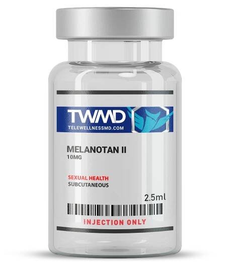 UnitedMeds.us | Home Page