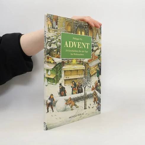 Advent